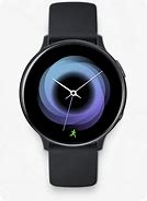 Image result for Galaxy Watch Active 2 Case