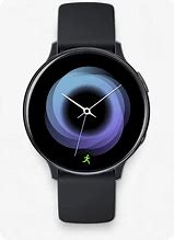 Image result for Samsung Galaxy Watch Active 4