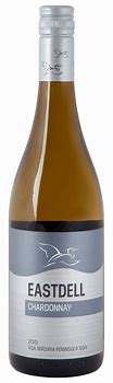 Image result for Windance Unoaked Chardonnay