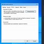 Image result for How to ScreenShot in PC