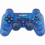 Image result for See through PS3 Controller