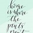 Image result for Motivational Quotes Calligraphy Wallpaper