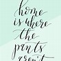 Image result for Funny Calligraphy Quotes
