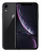 Image result for iPhone XR Colors Black