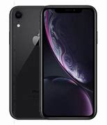Image result for iPhone XR Scale