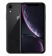 Image result for iPhone Noir