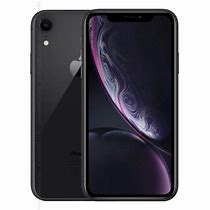 Image result for iPhone XR Screen Half Black