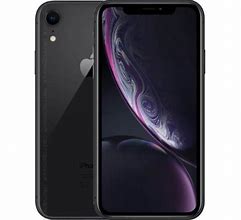 Image result for iphone xr 64 gb black