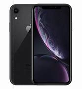 Image result for iPhone 10XR 64GB