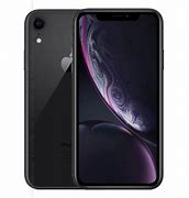 Image result for black iphone