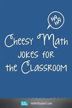 Image result for A Math Meme Countdown