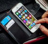 Image result for Red iPhone 13 Box