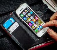 Image result for iPhone 4 Red and Blue Case