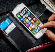 Image result for iPhone 0 Dollars