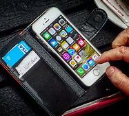 Image result for iPhone 6Se Cases