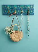 Image result for Wall Decor Hooks