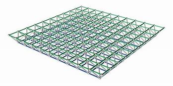 Image result for Catalouge Space Frame