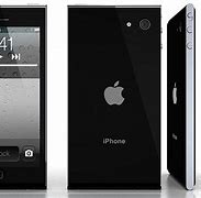 Image result for iPhone 5 without Rear Camera