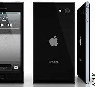Image result for iPhone 5 Concept Design