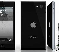 Image result for iPhone 12 Screen for Design