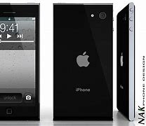 Image result for Inside iPhone 5