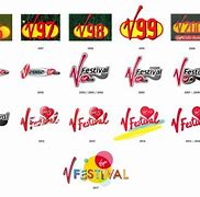 Image result for V Festival 2018 Line Up