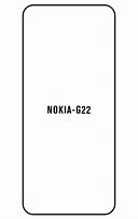 Image result for Nokia G22 Mobile