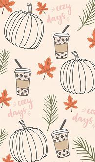 Image result for Cute O iPhone Wallpaper October