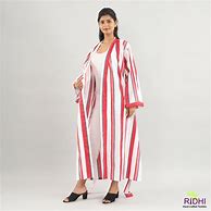 Image result for American Flag Robe