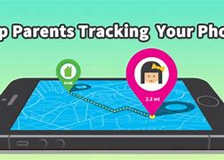 Image result for Parnets Sold Kid for iPhone