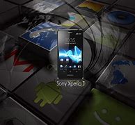 Image result for Sony Xperia T Wallpaper