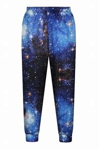 Image result for Daquan Galaxy Pants