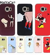 Image result for Fart Phone Cases