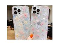 Image result for Floral iPhone 12 Case