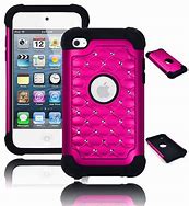 Image result for Amazon iPod Cases