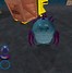 Image result for Monsters Inc. Game