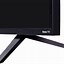 Image result for TCL 75'' TV