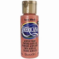 Image result for Americana Blush