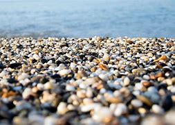 Image result for Pebbles PFP