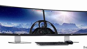 Image result for Best Monitor in the World