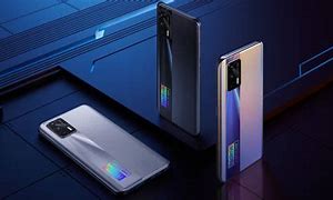 Image result for Neo Phone