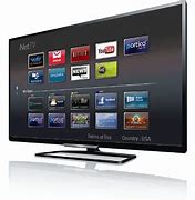 Image result for Philips 49 Inch Smart TV