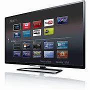 Image result for Phillip 49 Inch Smart TV