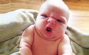 Image result for Funny Faces That Make You Laugh