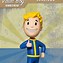 Image result for Fallout Vault Boy Gambling