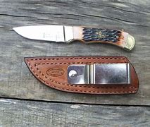 Image result for Pocket Knife Sheath