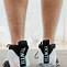 Image result for Adidas Dame 5 Outfit