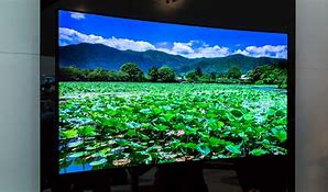 Image result for 70 Inch TVs