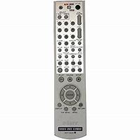 Image result for Universal Remote for DVD VCR Combo