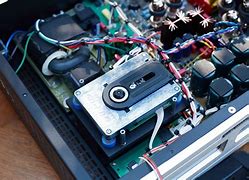 Image result for CD 7 Bace Panel